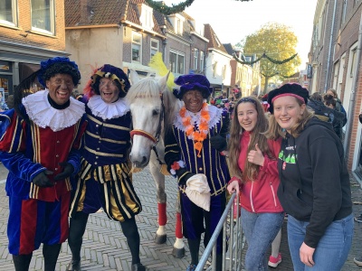 20221112-Intocht-198